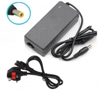 Asus A3G Laptop Charger